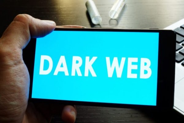 Mega darknet в телеграм